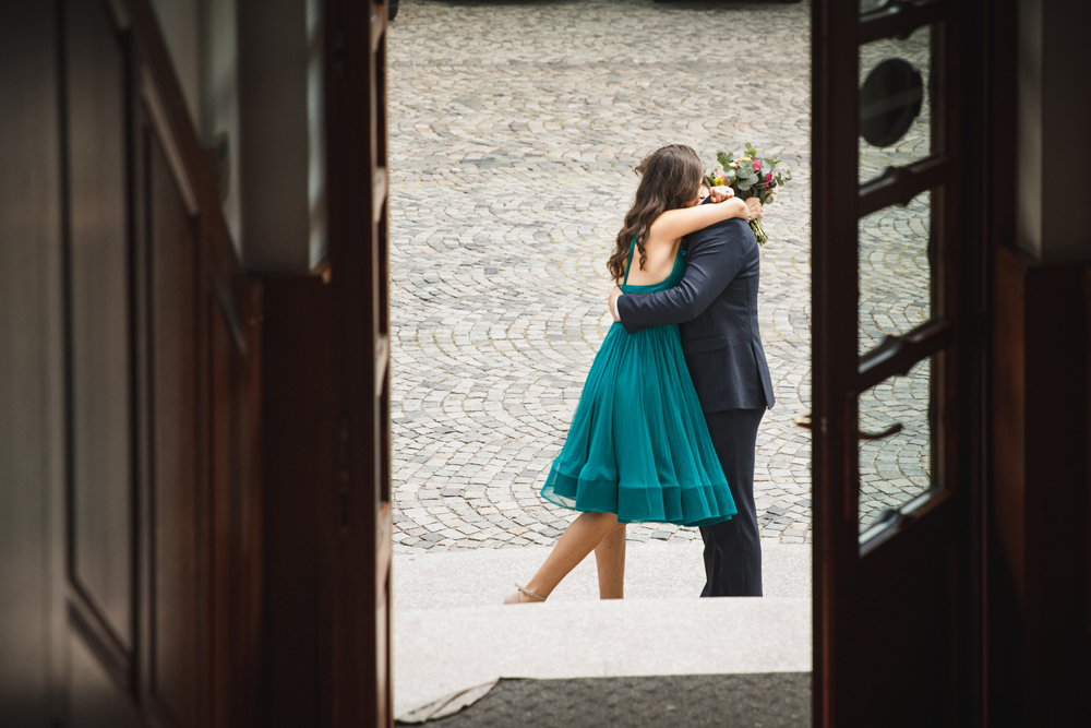 Florentina si George cristinaadam 0281